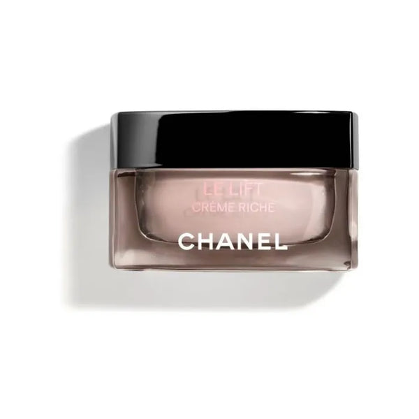 Chanel Le Lift Crème Riche 50ml - Batty Beauty
