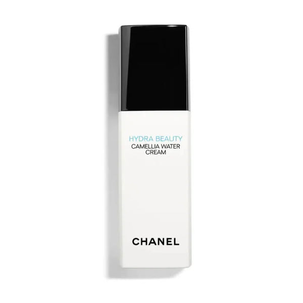 Chanel Hydra Beauty Camellia Water Cream 30ml - CHANEL