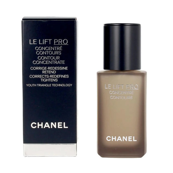 Chanel Le Lift Pro Concentré Contours 30ml - Batty Beauty