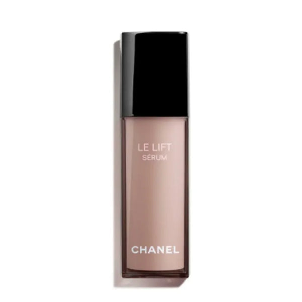 Chanel Le Lift Serum 50ml - CHANEL