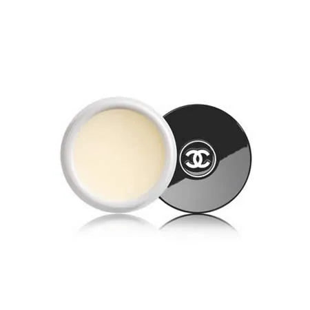 Chanel Hydra Beauty Nutrition Baume Nourrissant Lèvres