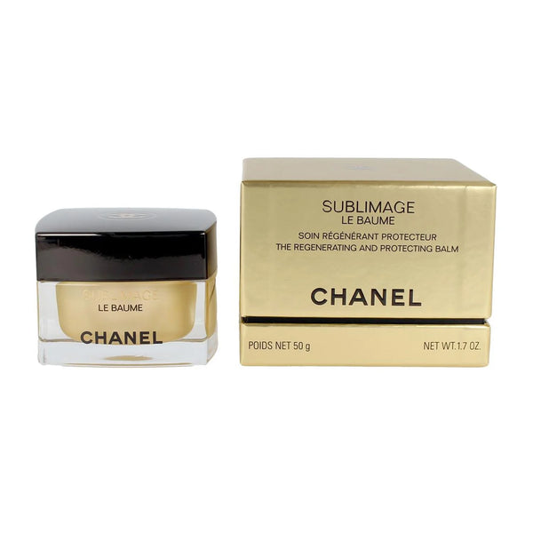 Chanel Sublimage Le Baume 50g - Batty Beauty