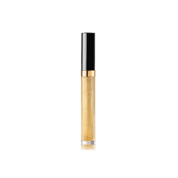 Chanel Rouge Coco Gloss 774 Excitation