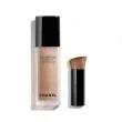Chanel Les Beiges Eau De Teint 10