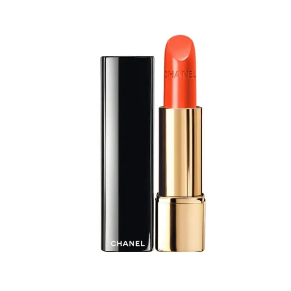 Chanel Rouge Allure Luminous Intense Lip Colour 96 Excentrique - CHANEL