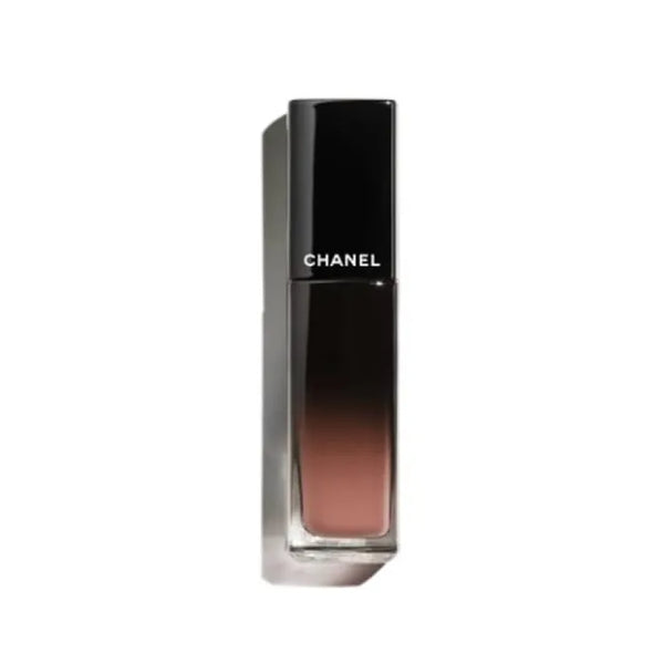 Chanel Rouge Allure Laque 62 Still 6ml - Batty Beauty