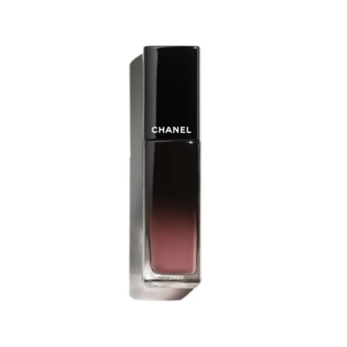 Chanel Rouge Allure Laque 63 Ultimate