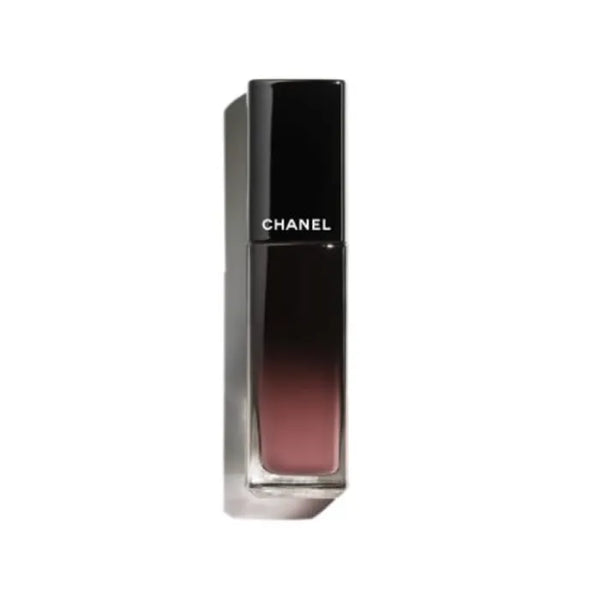 Chanel Rouge Allure Laque 63 Ultimate 6ml - Batty Beauty