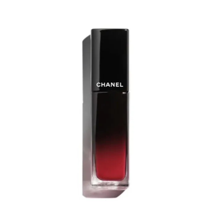 Chanel Rouge Allure Laque 72 Iconique