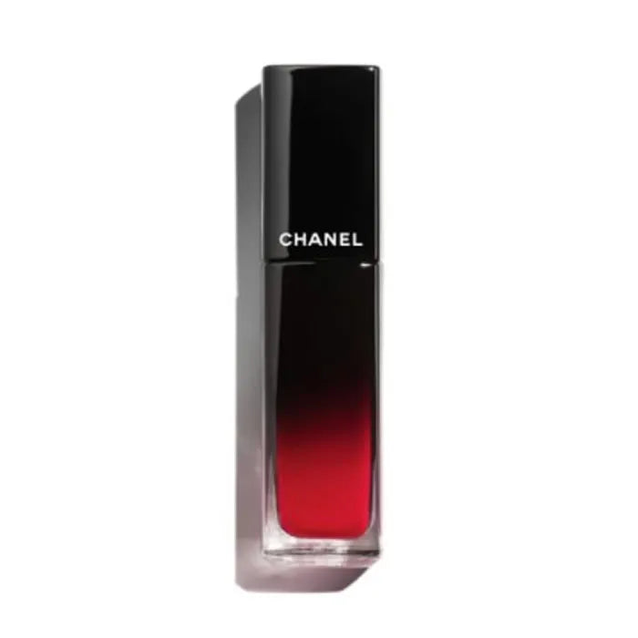Chanel Rouge Allure Laque 73 Invincible