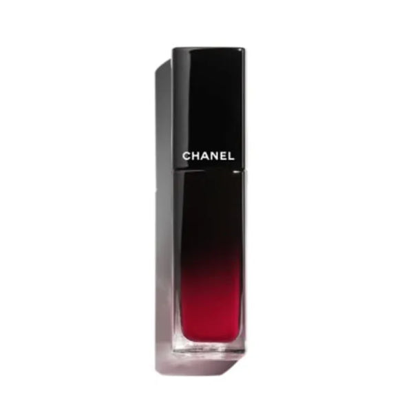 Chanel Rouge Allure Laque 74 Expérimenté 6ml - Batty Beauty