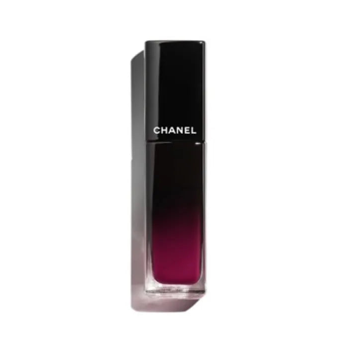 Chanel Rouge Allure Laque 79 Éternité