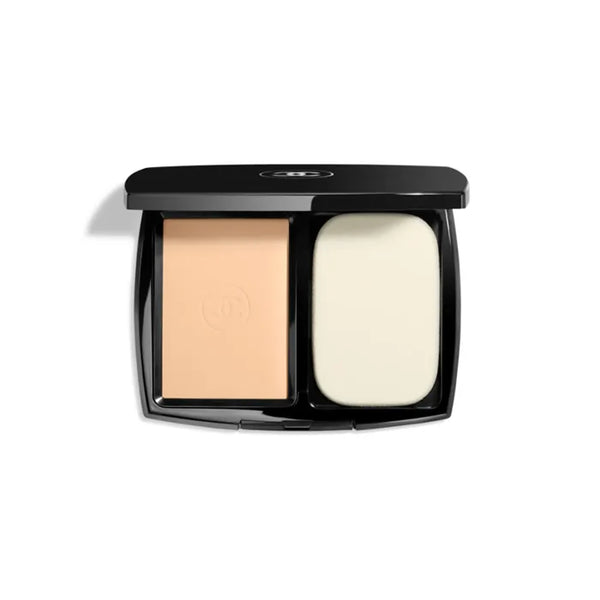 Chanel Ultra Le Teint Compact Spf15 B20 - Batty Beauty