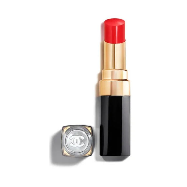 Chanel Rouge Coco Flash 66 Pulse - Batty Beauty