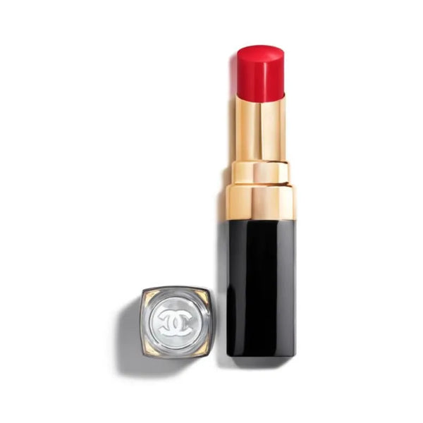 Chanel Rouge Coco Flash 68 Ultime - Batty Beauty