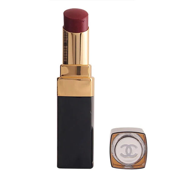 Chanel Rouge Coco Flash 70 Attitude - Batty Beauty