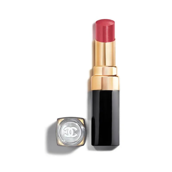 Chanel Rouge Coco Flash 82 Live - CHANEL