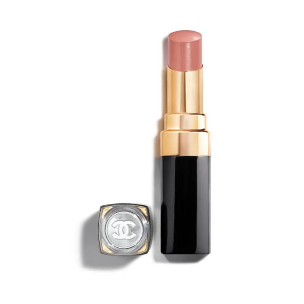 Chanel Rouge Coco Flash 54 Boy - Batty Beauty