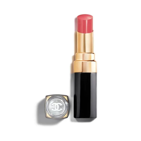 Chanel Rouge Coco Flash 90 Jour - CHANEL