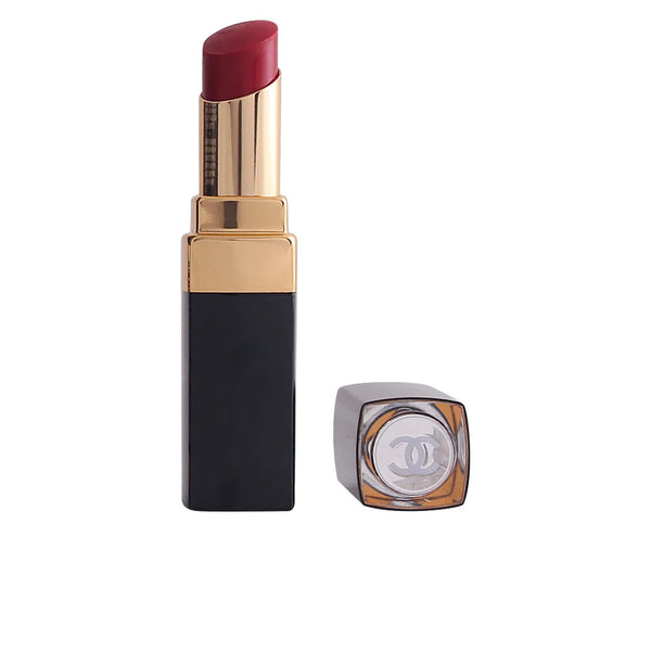 Chanel Rouge Coco Flash 92 Amour - CHANEL