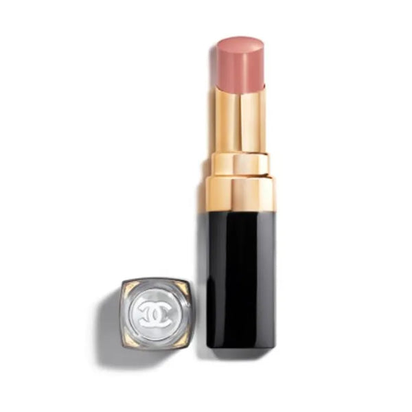 Chanel Rouge Coco Flash 116 Easy - CHANEL