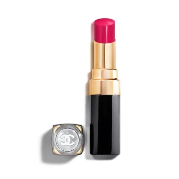 Chanel Rouge Coco Flash 122 Play - CHANEL