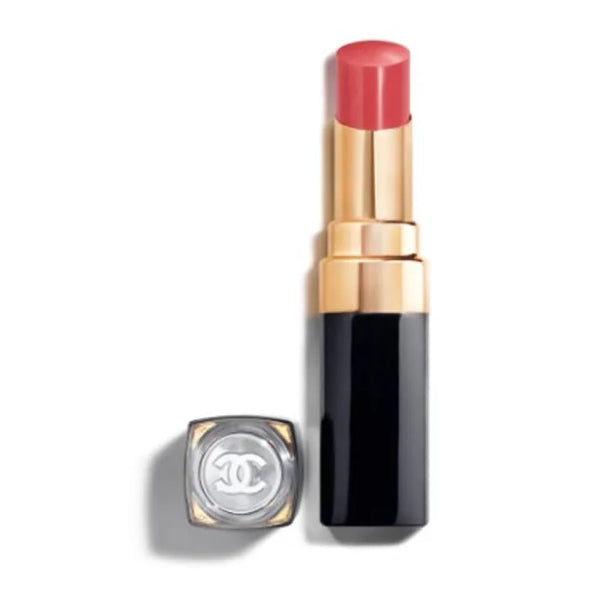 Chanel Rouge Coco Flash 144 Move - Batty Beauty