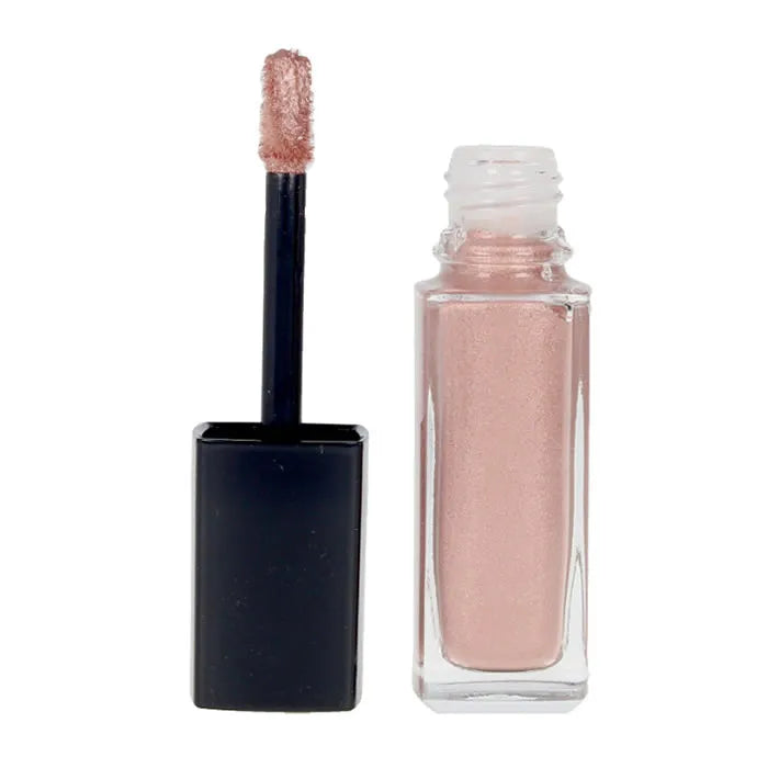 Chanel Ombre Première Laque Eyeshadow 26 Quartz Rose