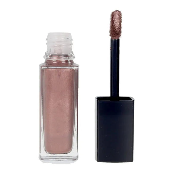 Chanel Ombre Première Laque Eyeshadow 32 Vastness 6ml - Batty Beauty