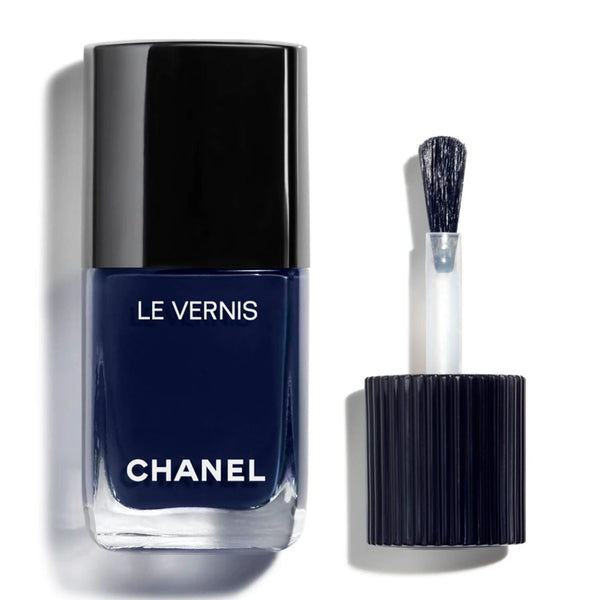 Chanel Le Vernis 127-Fugueuse 13ml - Batty Beauty