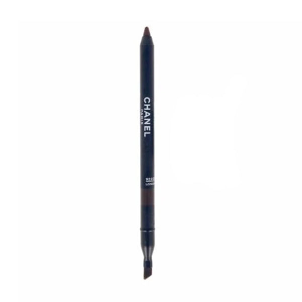 Chanel Le Crayon Yeux Precision Eye Definer Crun Teak-02 - Batty Beauty