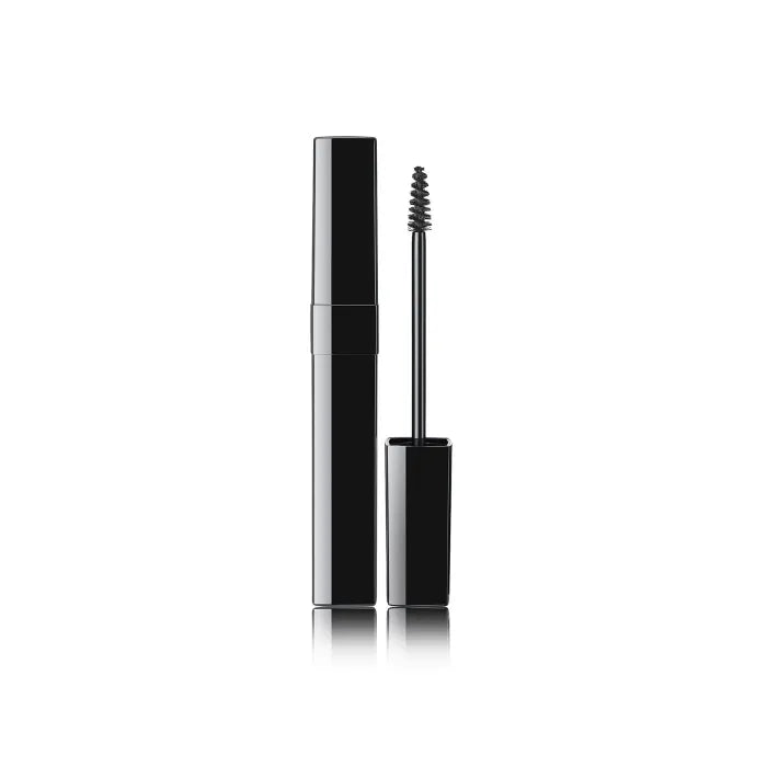 Chanel Le Gel Sourcil Longwear Eyebrow Gel 370 Brun