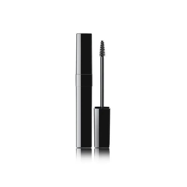 Chanel Le Gel Sourcil Longwear Eyebrow Gel 370 Brun 6g - Batty Beauty