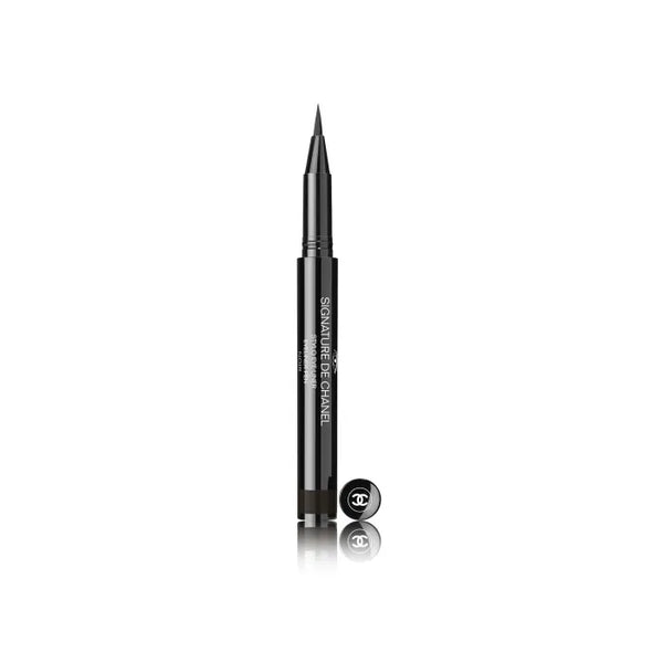 Chanel Signature De Chanel Stylo Eyeliner 10 Noir - CHANEL