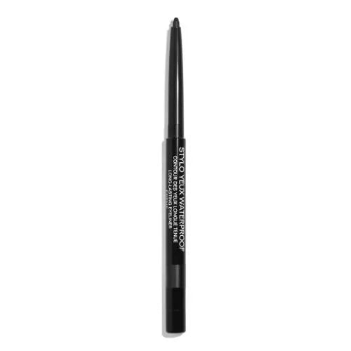 Chanel Stylo Yeux Waterproof 48-Or Antique - Batty Beauty