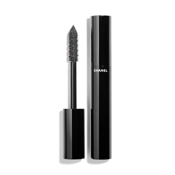 Chanel Le Volume De Chanel Waterproof Mascara 10 Noir - Batty Beauty
