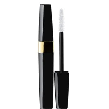 Chanel Inimitable Mascara 30 Noir Brun