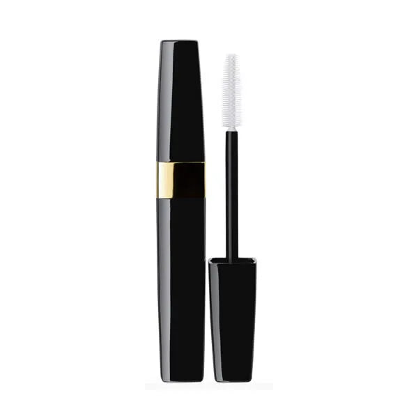 Chanel Inimitable Intense Mascara 20 Brun - Batty Beauty