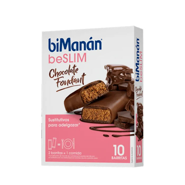 Bimanán Exp Bimanan Barrita Choco Noir Sg 20U - Batty Beauty