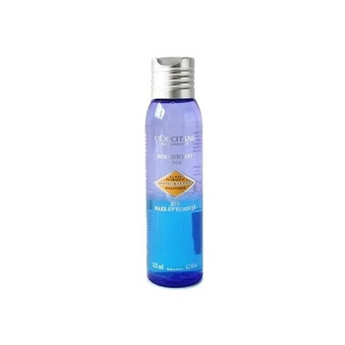L'Occitane Immortelle Demaquillant