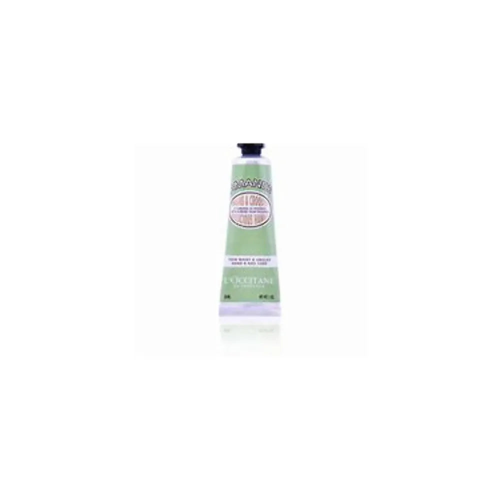 L'occitane Amande Mains À Croquer