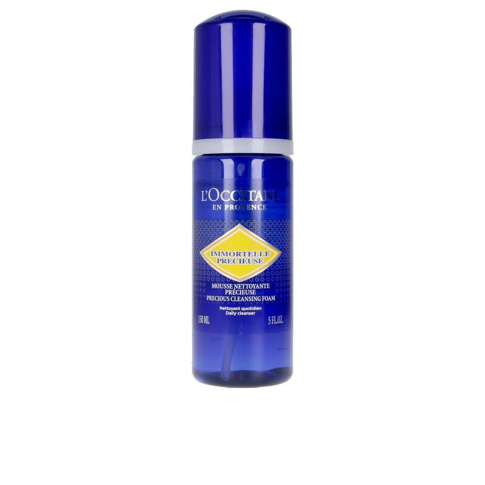 L'occitane Precieuse Mousse