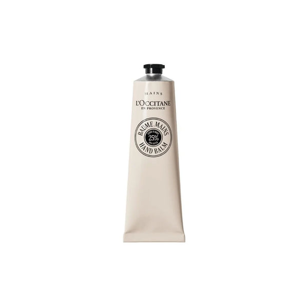 L'occitane Karité Confort Bálsamo De Manos 150ml - Batty Beauty