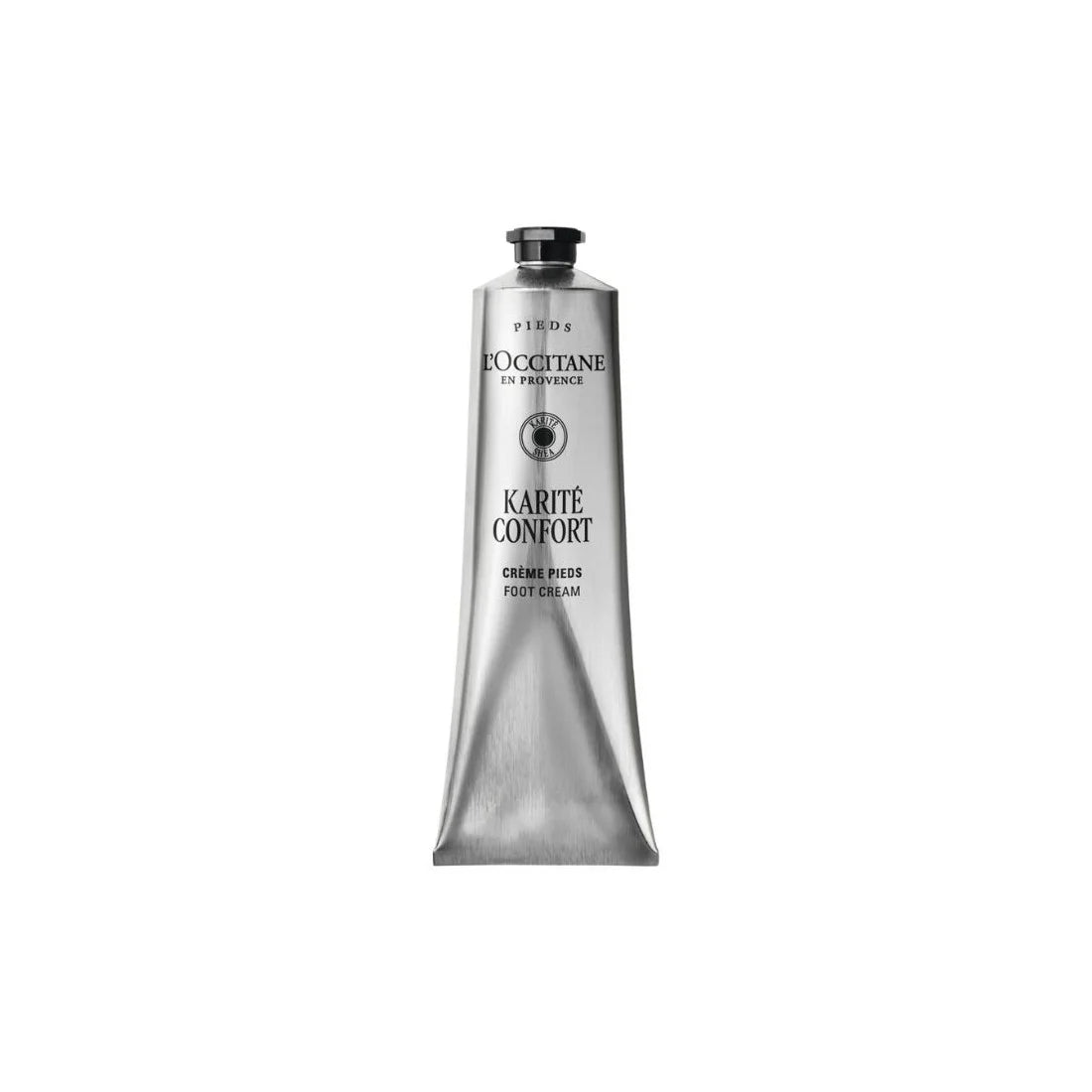 L'occitane Karité Confort Crema De Pies
