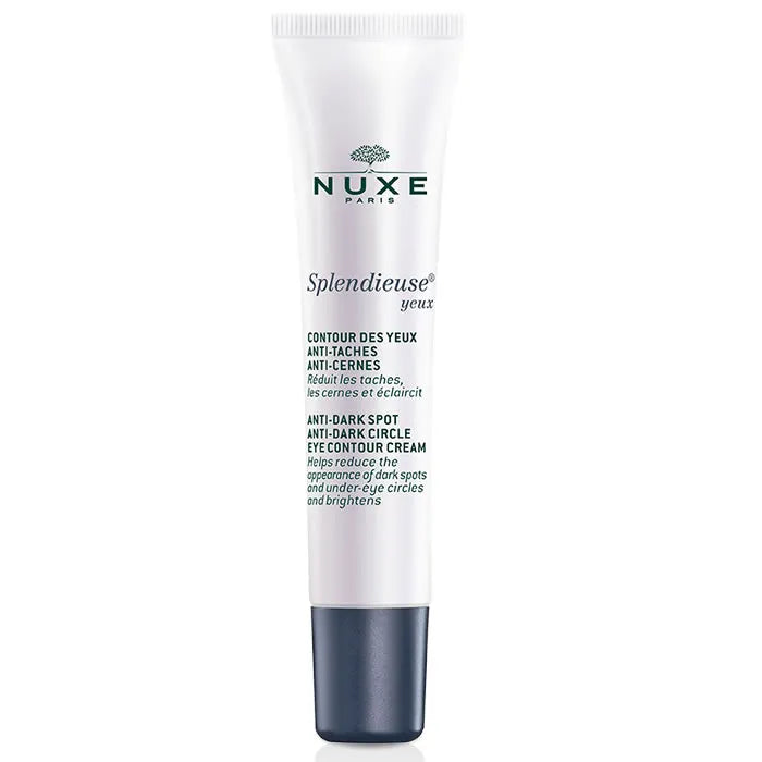 Nuxe Splendieuse Contour Des Yeux