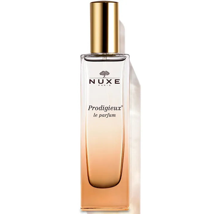 Nuxe Prodigieux Le Parfum