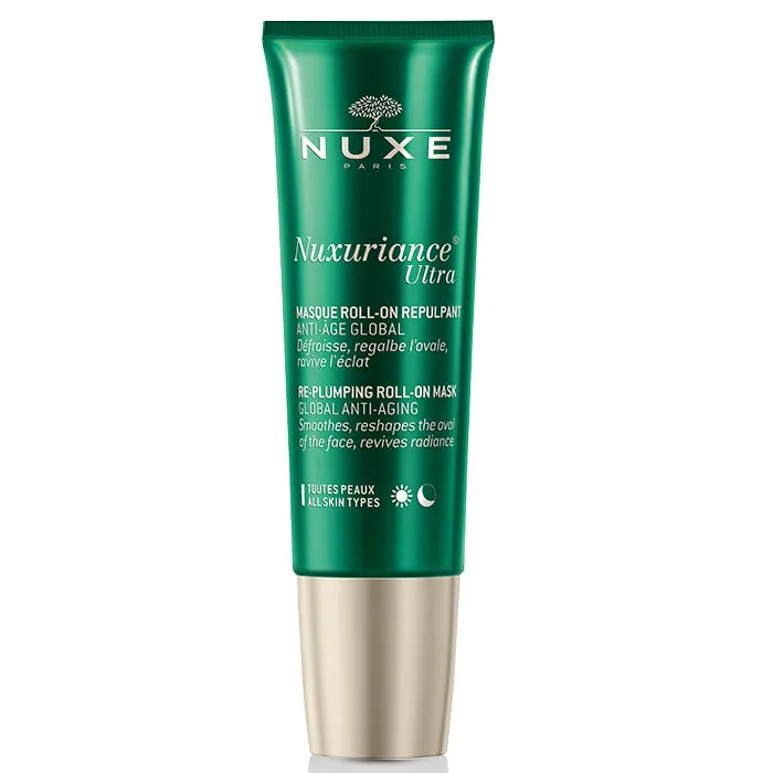 Nuxe Nuxuriance Ultra Masque Roll On