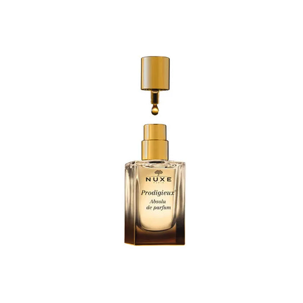 Nuxe Prodigieux Absolu De Parfum 30ml - Batty Beauty
