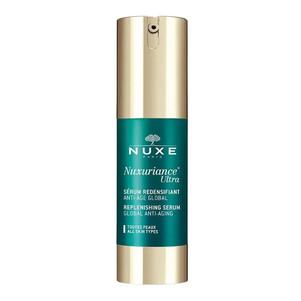 Nuxe Nuxuriance Ultra Serum Redensifiant 30ml - Batty Beauty