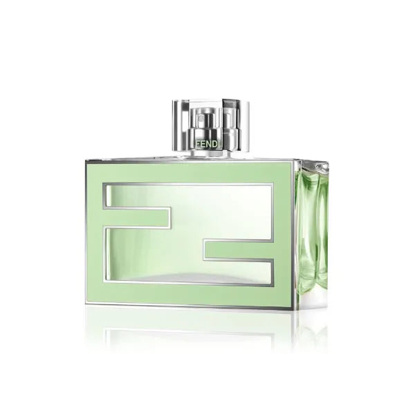 Fendi Fan di Fendi Homme Eau Fraiche Eau de Toilette